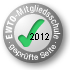 www.wingtsun.de - Zertifizierung durch die EWTO